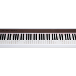 پیانو دیجیتال ناکس NUX NPK 10 آکبند