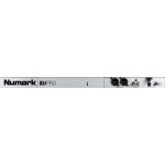 دی جی کنترلر نیومارک Numark IDJ Pro کارکرده در حد نو با کارتن