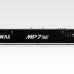 پیانو دیجیتال کاوایی Kawai MP 7 SE آکبند