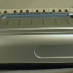 کیبورد کاسیو Casio WK 3000 کارکرده تمیز بدون کارتن
