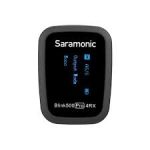 میکروفون بی سیم سارامونیک Saramonic Blink 500 Pro B 8 آکبند