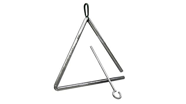 ساز مثلث