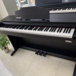 پیانو دیجیتال ناکس NUX WK 400 آکبند
