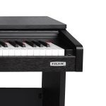 پیانو دیجیتال ناکس NUX WK 400 آکبند