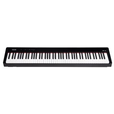 پیانو دیجیتال ناکس NUX NPK 10 آکبند 1