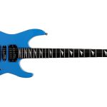گیتار الکتریک ای اس پی ESP LTD MT 130 Blue آکبند