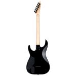 گیتار الکتریک ای اس پی ESP LTD MT 130 Black آکبند