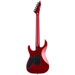 گیتار الکتریک ای اس پی ESP LTD MT 130 Red آکبند