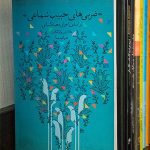 کتاب ضربی های حبیب سماعی بر اساس اجرای مجید کیانی نشر عارف