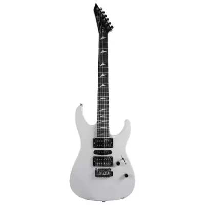 گیتار الکتریک ای اس پی ESP LTD MT 130 Gray آکبند 5