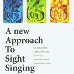 کتاب نگاهی نو به سرایش موسیقی، سول برکوویتس نشر پنج خط
