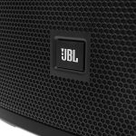 اسپیکر اکتیو جی بی ال JBL IRX 112 BT آکبند
