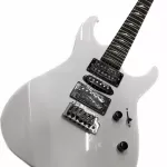 گیتار الکتریک ای اس پی ESP LTD MT 130 Gray آکبند