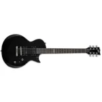 گیتار الکتریک ای اس پی ESP LTD EC 10 Black آکبند
