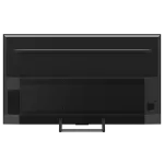 تلویزیون کیو ال ای دی هوشمند تی سی ال TCL C 735 آکبند