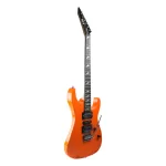 گیتار الکتریک ای اس پی ESP LTD MT 130 Orange آکبند