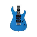 گیتار الکتریک ای اس پی ESP LTD MT 130 Blue آکبند