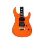 گیتار الکتریک ای اس پی ESP LTD MT 130 Orange آکبند