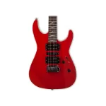 گیتار الکتریک ای اس پی ESP LTD MT 130 Red آکبند