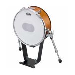 درام کیت الکترونیک یاماها Yamaha DTX 10 K X Electronic Drum Kit Real Wood آکبند
