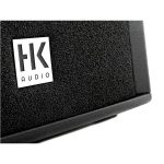 اسپیکر پسیو اچ کی آدیو HK Audio PRO 15 X آکبند