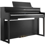 پیانو دیجیتال رولند Roland HP 704 آکبند