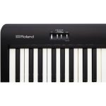 پیانو دیجیتال رولند Roland FP 10 آکبند