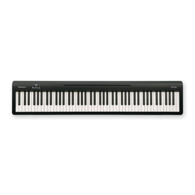 پیانو دیجیتال رولند Roland FP 10 آکبند 1