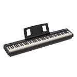 پیانو دیجیتال رولند Roland FP 10 آکبند