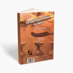 کتاب ردیف میرزا عبدالله برای سنتور، پشنگ کامکار نشر هستان
