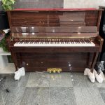 پیانو طرح آکوستیک یاماها Yamaha DPH 520 آکبند