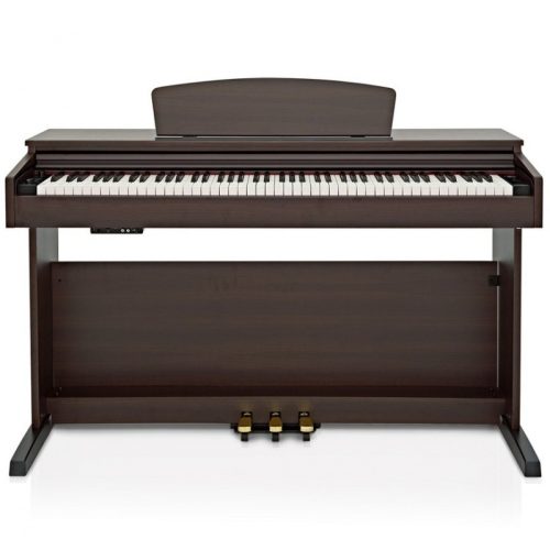 پیانو دیجیتال دایناتون Dynatone SLP 175 آکبند - donyayesaaz.com