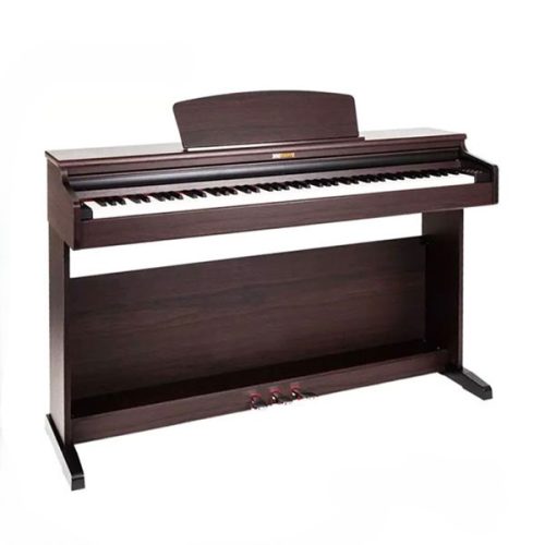 پیانو دیجیتال دایناتون Dynatone SLP 210 آکبند - donyayesaaz.com