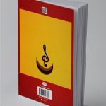 کتاب چگونه از موسیقی لذت ببریم، زیگموند اسپات نشر نگاه