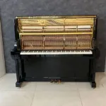 پیانو آکوستیک یاماها YAMAHA UX 5 آکبند