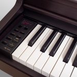 پیانو دیجیتال دایناتون Dynatone SLP 260 آکبند
