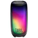 اسپیکر بلوتوثی جی بی ال پالس 5 JBL Pulse آکبند