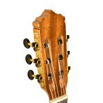 گیتار کلاسیک سایز سه چهارم سویا Sevilla 220 آکبند