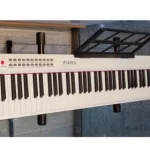 پیانو دیجیتال یاماها YAMAHA AS 400 آکبند