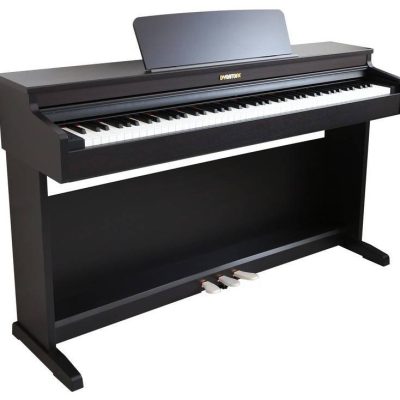 پیانو دیجیتال دایناتون Dynatone SLP 260 آکبند 3