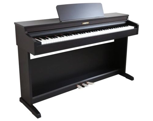 پیانو دیجیتال دایناتون Dynatone SLP 260 آکبند - donyayesaaz.com