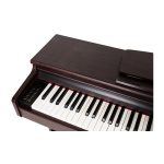 پیانو دیجیتال دایناتون Dynatone SLP 210 آکبند