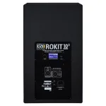 اسپیکر مانیتورینگ کی آر کی KRK ROKIT 10 3 G 4 آکبند