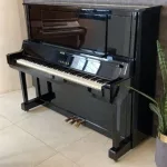 پیانو آکوستیک یاماها YAMAHA UX 5 آکبند