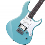 گیتار الکتریک یاماها Yamaha Pacifica 112 v Sonic Blue آکبند