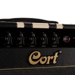آمپلی فایر گیتار کورت Cort CMV 112 آکبند