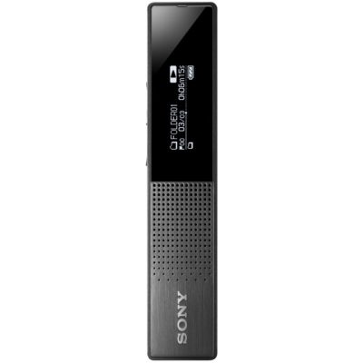رکوردر صدا سونی Sony ICD TX 650 آکبند 3