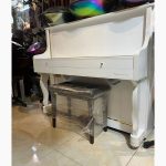 پیانو طرح آکوستیک یاماها Yamaha DPH 505 آکبند
