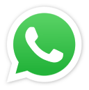 whatsapp-link