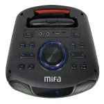 اسپیکر بلوتوثی میفا Mifa MT 800 آکبند